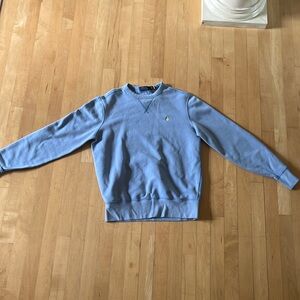 Polo Ralph Lauren Crewneck